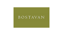Bostovan