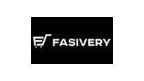 Fasivery