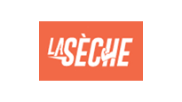 LaSeche