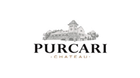 Purcari