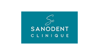 Sanodent