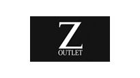 ZOutlet